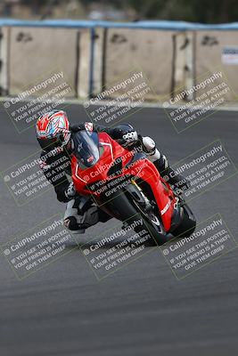 media/Mar-31-2025-Lets Ride (Mon) [[84f5dbc6bd]]/B Group/220pm (Turn 6)/